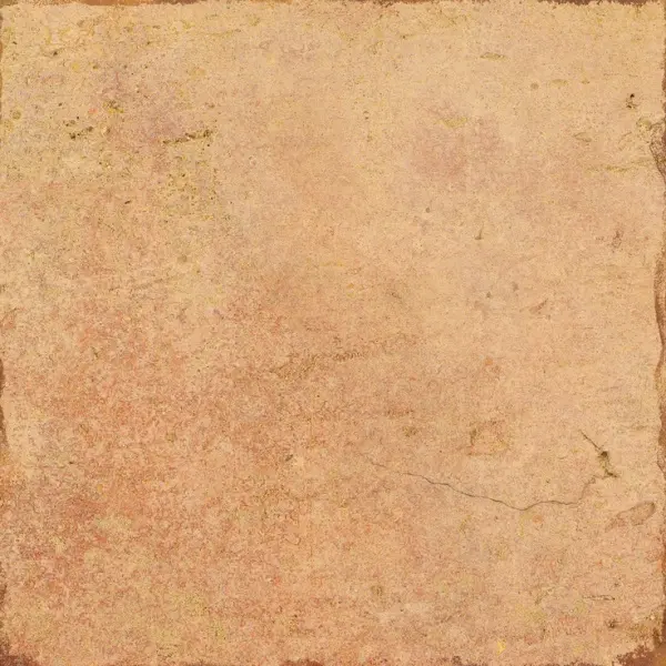 Nanda Tiles Andalusia Kasbah Cotto 20x20