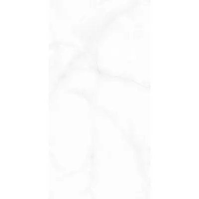 Art&Natura Ceramica Onyx Liola White Matt 60x120