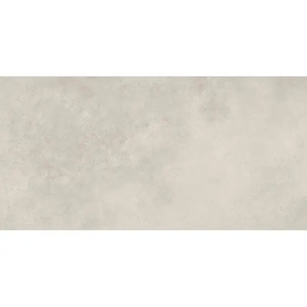 Ariana Camouflage 0016237 Ecru Beton Nat Ret 60x120 - керамическая плитка и керамогранит