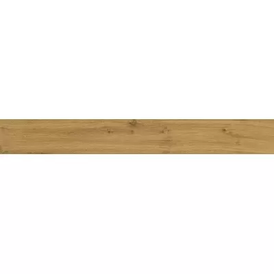 Atlas Concorde Heartwood AL68 Malt 18.5x150