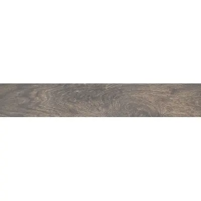 Zodiac Ceramica Rubber W1202039 Matte Коричневый 120 20x120