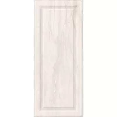 Gracia Ceramica Lira Бежевая 02 25x60