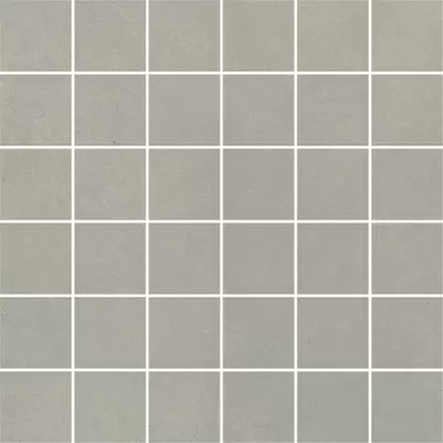 Impronta italgraniti Nuances NU023MA Grigio Mosaico A Strideup 30x30