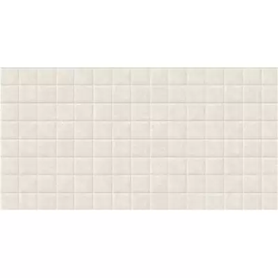 Dual Gres Enya Cream Mosaico 30x60