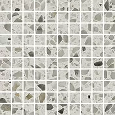Cerim Ceramiche Le Veneziane 757132 Castello Mos 3x3 Nat 30x30