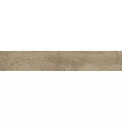 Monocibec Ceramiche Charm 107502 Taupe Naturale Rettificato 20x120