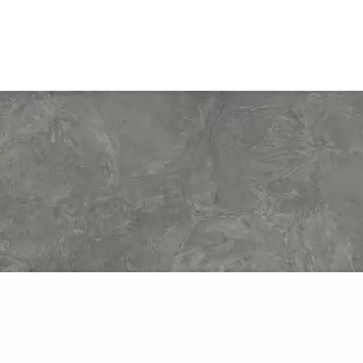 Ava Tortoise 139001 Naturale Rettificato 160x320
