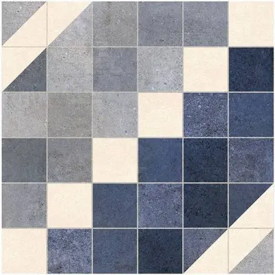 Alborz Ceramic Tifany Глянец Rect 30x30