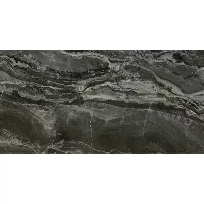Peronda Museum 3389127338 Orobico Dark EP 75.5x151