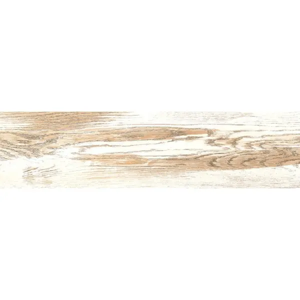 GlobalTile Marmaris 15ST0065 Stain Коричневый 15x60