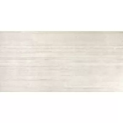 Casalgrande Padana Cemento 3180065 Cassero Bianco 160x320