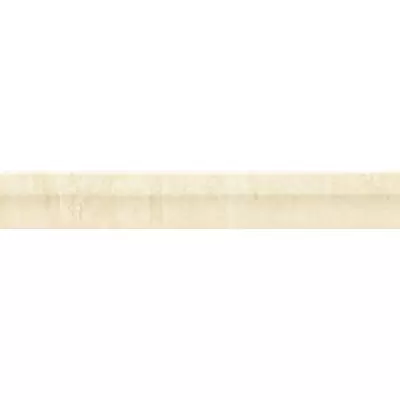 Marazzi Stonevision MI06 Listello 5x32.5