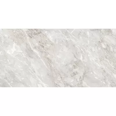 Idalgo Граните Сильвер Эсперо LLR 60x120