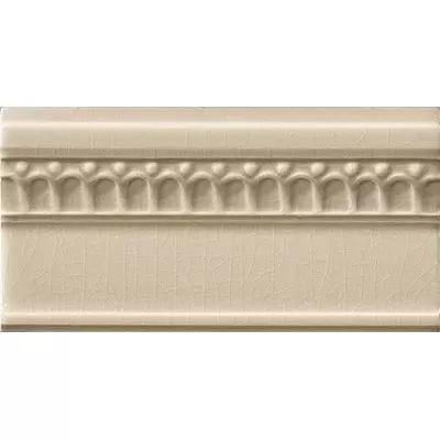Vallelunga Rialto G300640 Tortora Torello G300640 7.5x15