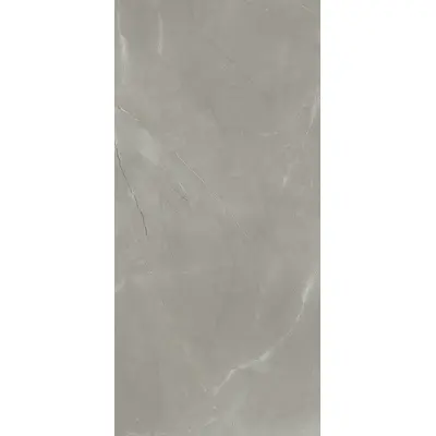 Del Conca Boutique LZBO05R HBO5 Amani Rett 120x260