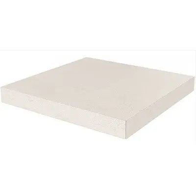 Kerama Marazzi Про Стоун DD600020R\GCA Клееная Светлая Бежевая 33x33