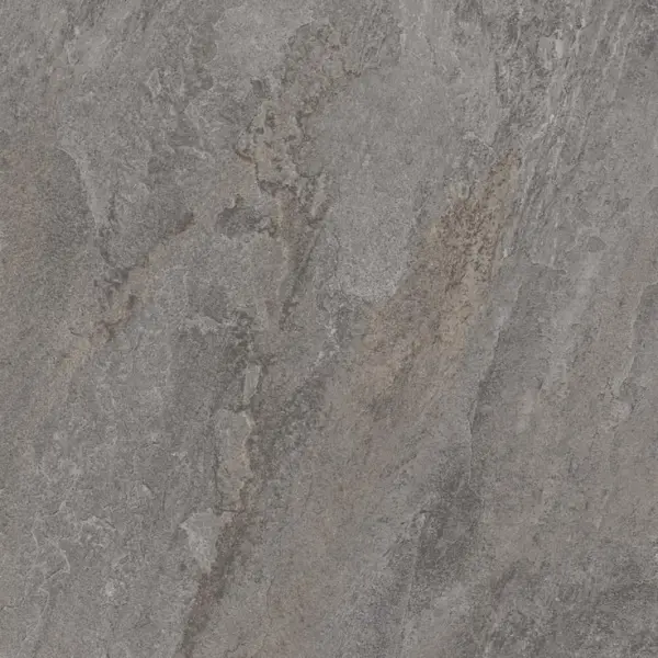 Caesar Quartz Essen AF7H Burnt Grip 60x60