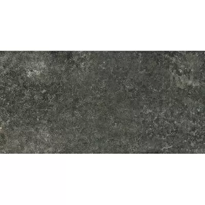 Cerim Ceramiche Artifact 762645 Work Charc Grip Ret 40x80