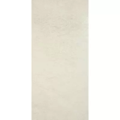 Grespania Coverlam 3,5/5,6 Oxido Marfil 3.5mm 100x300