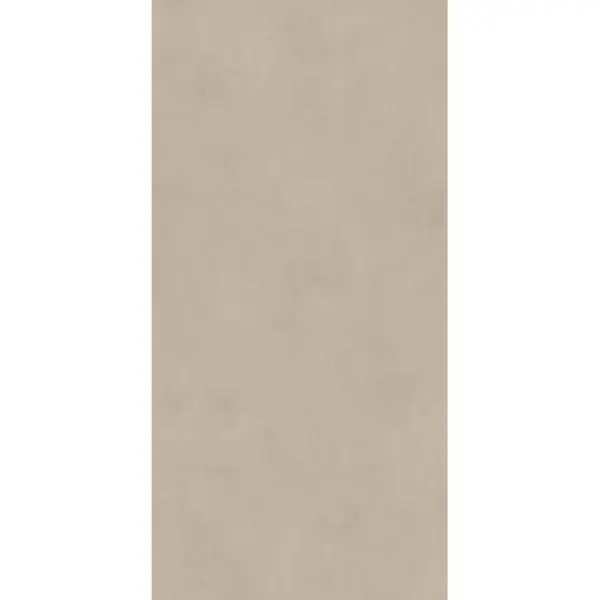 Atlas Concorde Plan AJKC Boost Balance Ash 12mm St 162x324