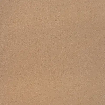 Casalgrande Padana Granito 1 Tibet Levigato 8,5mm 40x40