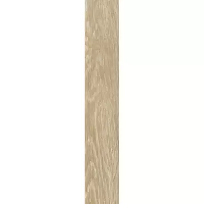 Casalgrande Padana Newood 4100095 Beige 120x20
