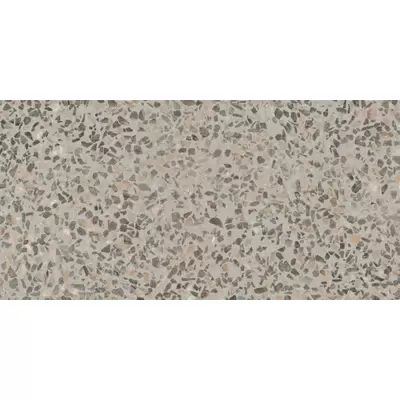 Vitra Terrazzo-X K949754LPR01VTE0 Темный Лпр 60x120