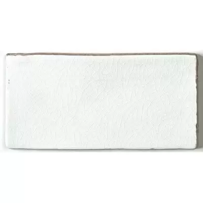 Adex Nature ADNT1010 Snow 7.5x15