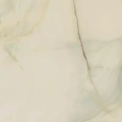 Rex Ceramiche Les Bijoux de Rex 766337 Onyx Blanche Matte Ret 60x60
