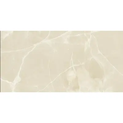 Ceramica Fioranese Unica UI629LR Crystal White levigato 60x120