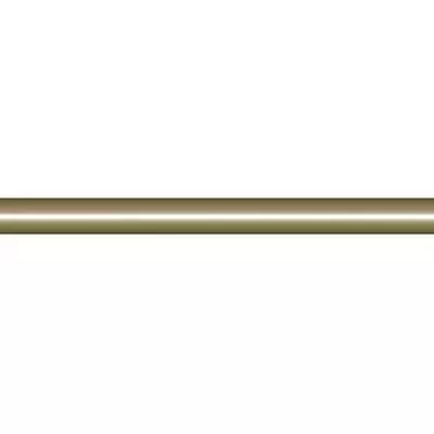 Kerama Marazzi Карандаши 11 Платина 20x1.5