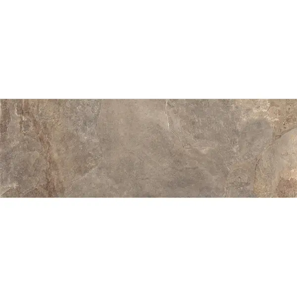 Sadon Ardesie J87164 Taupe Ret 20mm 40x120