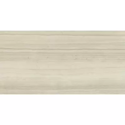 Italon Charme Advance 610015000591 Силк Грэй Люкс 80x160