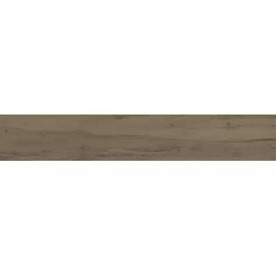 Monocibec Ceramiche Charm 107503 Brown Naturale Rettificato 20x120