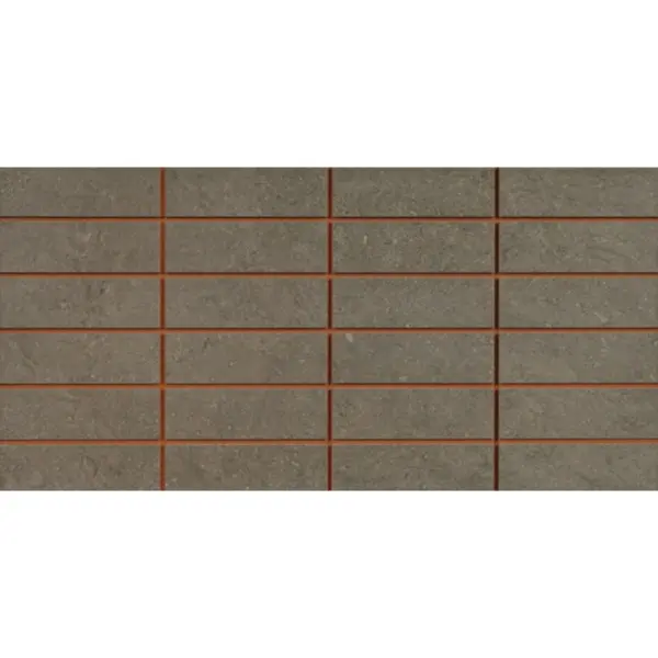 Faetano Ebano Mos /EB9 20x40