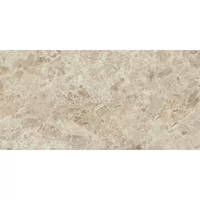 Atlas Concorde Russia Victory 610015000520 White Lap 60x120