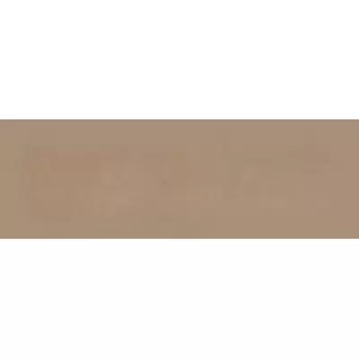 Ornamenta Mix And Match MAM1545S Savana 15x45