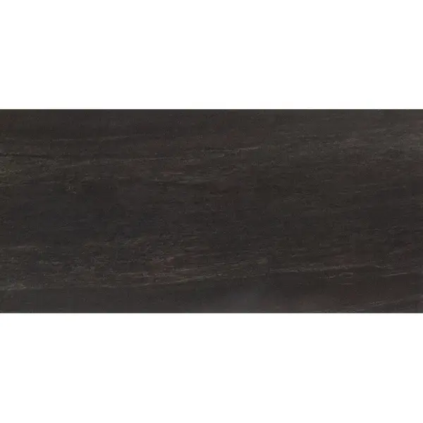 Ergon Stone Project E6L8 Falda Black Naturale Ret 60x120