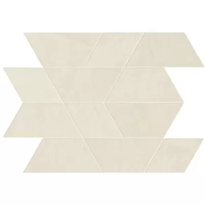 Atlas Concorde Prism A41Y Cotton Mosaico Maze Silk 31x35,7