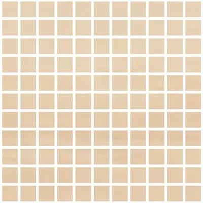 Serenissima Cir Bardiglio Crema 2Х2 24x24