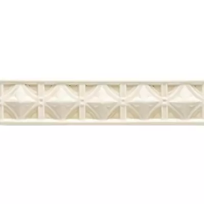 Ceramiche Grazia Essenze NEO200 Neoclassico Primula 6x26