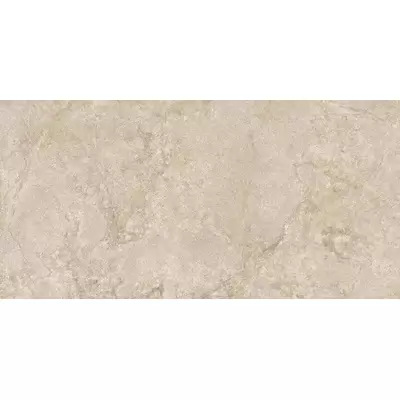 Piemmegres (Piemme Ceramiche) Stone Concept 2233 Sabbia Lev-Ret 60x119,5