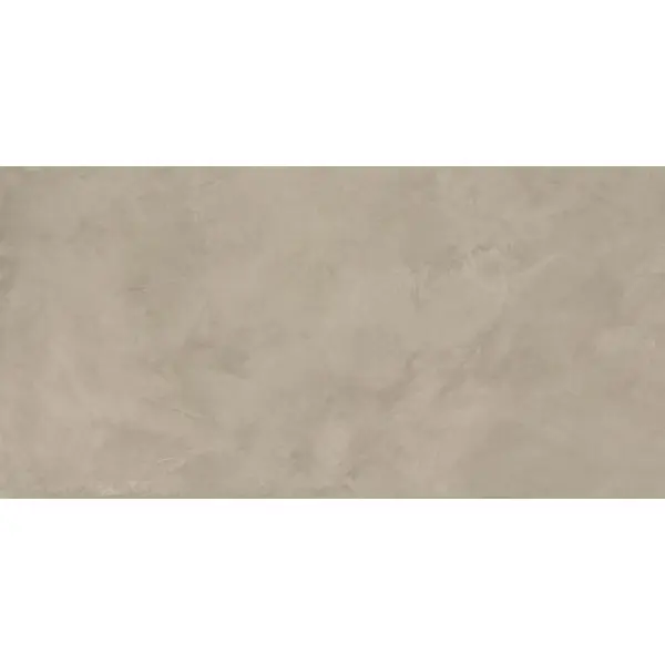 Caesar Join AHG6 Manor Grip 60x120
