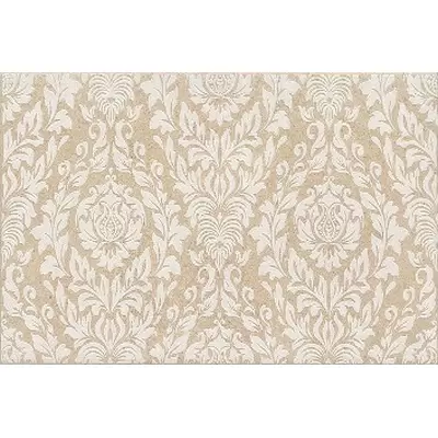 Kerama Marazzi Золотой пляж ALD\B29\8263 Тёмный Бежевый 20x30