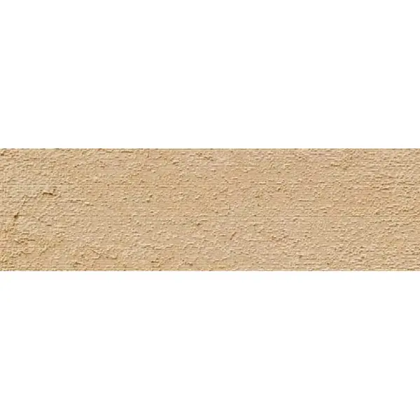 Petra Antiqua Surfaces Goya Velluto 15x60