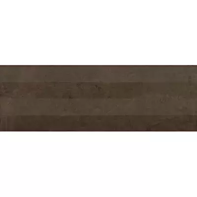 Marazzi Stonevision MI00 Decoro 32.5x97.7