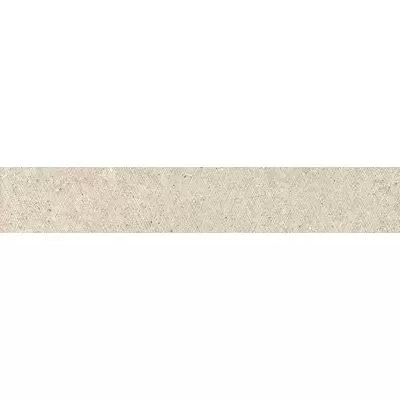 Apavisa Nanoconcept 8431940293627 Beige Incrociato 15x90