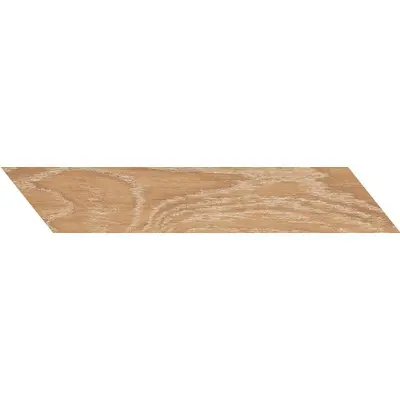 Ecoceramic Ancona Nature 8x40