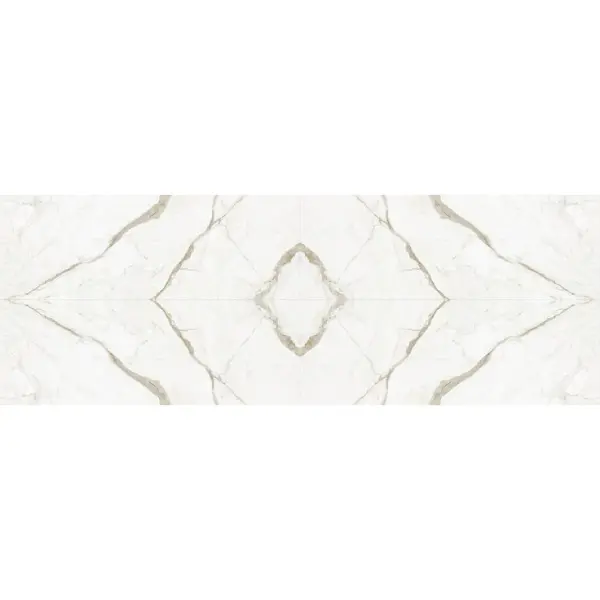 Stone Calacatta SL.IN.COV.LC A BOOK 100x300