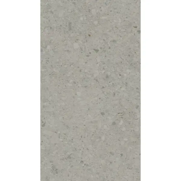 Kerama Marazzi Чеппо ди Гре DD591420R Серый матовый обрезной 9mm 119,5x238,5